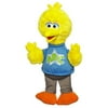 Sesame Street Rockin' ABC Big Bird
