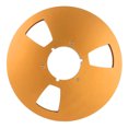 thumbnail image 1 of 1、Diseño profesional:, 1 of 10