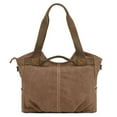 thumbnail image 1 of Womens Tote Handbag Creative Large Capacity Top Handle Crossbody Shoulder Bag, 1 of 3
