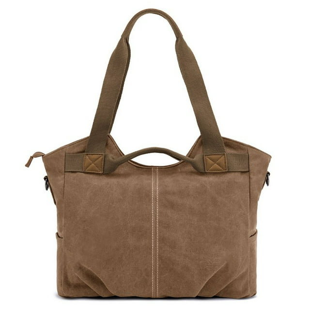 Womens Tote Handbag Creative Large Capacity Top Handle Crossbody Shoulder Bag