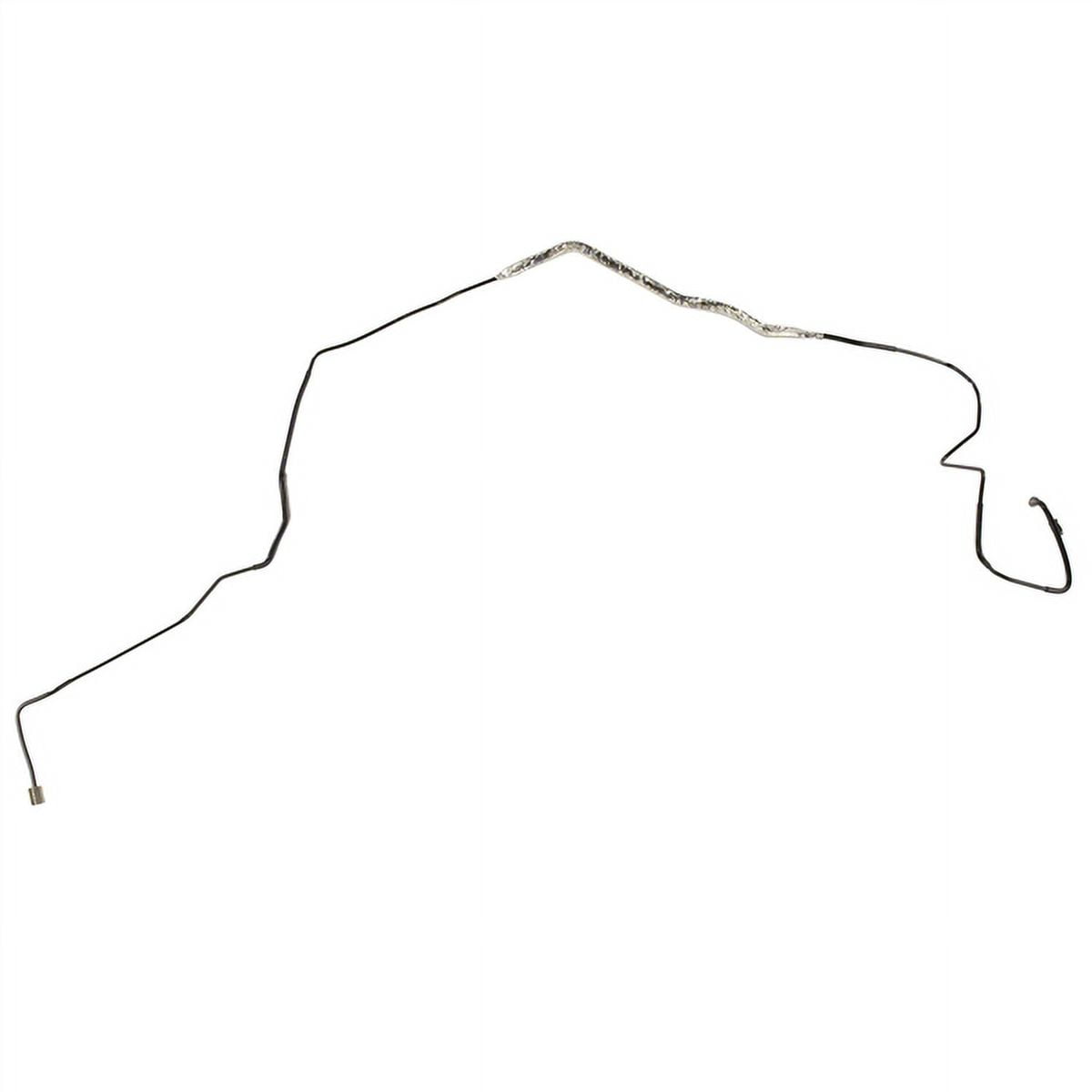 Motorcraft TUBEASY-BRAKE (P)