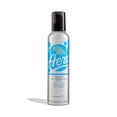 thumbnail image 1 of Bondi Sands Aero Aerated Self Tanning Foam - Coconut --225Ml/7.61Oz Bondi Sands Bondi Sands, 1 of 8