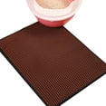 thumbnail image 1 of Koszal Double-layer Waterproof Cat Litter Trapper Catcher Floor Pad Mat Pet Supply, 1 of 8