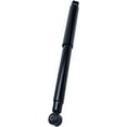 thumbnail image 6 of Detroit Axle - 4WD 4PC Front & Rear Shocks Absorbers Assembly for 2006 2007 2008 Dodge Ram 1500 5-Lug Only, 6 of 6