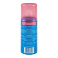 thumbnail image 3 of Talco desodorante para pies Medimart para dama en spray 180 ml, 3 of 3