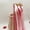 Pink, variant on 8 Colorful Ribbon Wands with Bells for Celebrations, Birthdays, Weddings, and Dance Performances Lightweight Party Favors for Kids and Adults