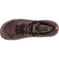 thumbnail image 5 of Oboz Sypes Mid Leather B-Dry Hiking Shoe - Womens Peppercorn 8.5 Wide, 5 of 6