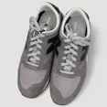 thumbnail image 2 of New Balance Men's 420 v2 Lifestyle Shoes Sneakers Size 10, 2 of 6