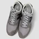 thumbnail image 2 of New Balance Men's 420 v2 Lifestyle Shoes Sneakers Size 10, 2 of 6