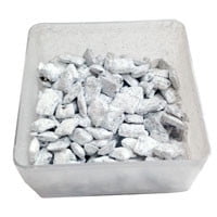 Incense, Jasmin (Giasemi) Flower Aroma, 3 oz