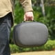 thumbnail image 4 of Toystoory Bolsa de almacenamiento para Gamepad, gafas VR, bolsas protectoras para juegos, consola de juegos a prueba de golpes, bolsa para Almacenamiento y organización del hogar, 4 of 6