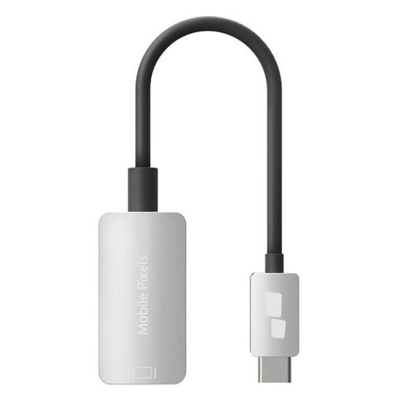 USB C to HDMI Adapter