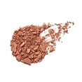 thumbnail image 3 of Nude by Nature Cashmere Pressed Blush, 01 Soft Coral, 3 of 7