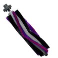 thumbnail image 3 of 10pc Main Side Brush Filter Mop Cloth For Samsung Vr05r5050wg Robotic, 3 of 4