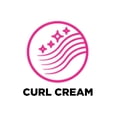 thumbnail image 3 of DREAM LENGTHS SUPER CURLS CREAM, 3 of 7