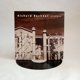 thumbnail image 2 of Álbum MERGE RECORDS Bloomed (reedición), 2 of 4