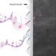 thumbnail image 4 of Tablero de Espuma Acústica de 24 Piezas, Aislamiento Acústico Cuñas de Sonido Almohadilla de Aislamiento Acústico, 4 of 5