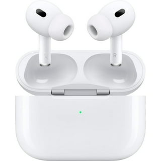 ☆ アップル AirPods ☆1st 100%/99% Apple エアポッズ ☆ アップル AirPods ☆1st 100%/99% Apple エアポッズ Apple
