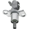 thumbnail image 5 of A-Premium Brake Master Cylinder Compatible with Audi and Volkswagen Vehicles - A4 2000-2001, A4 Quattro 99-02, A6 00-01, A8 97-99, S4 00-01, S8 01-03, Passat 00-01 - Replaces 4D0611021, 4D0611021A, 5 of 9