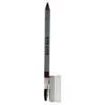 thumbnail image 1 of Crayon à Sourcils Eye-Lite - Roux de Mavala pour Femme - 0.04 oz Crayon à Sourcils, 1 of 3