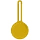 thumbnail image 1 of Funda Protectora Antipérdida onlyliua, 1 of 1