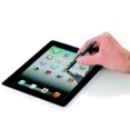 thumbnail image 2 of Troika App Touch Stylus (PAT01TI), 2 of 3