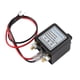 thumbnail image 5 of Interruptor de desconexión de batería de automóvil, interruptor de corte de energía con control remoto, terminal de cobre para automoción, 12 V, 120 A, 5 of 15