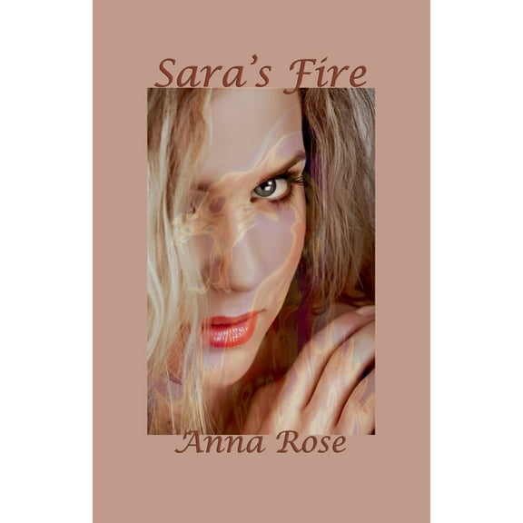 Tales of the Dragonguard Sara's Fire, (Paperback)