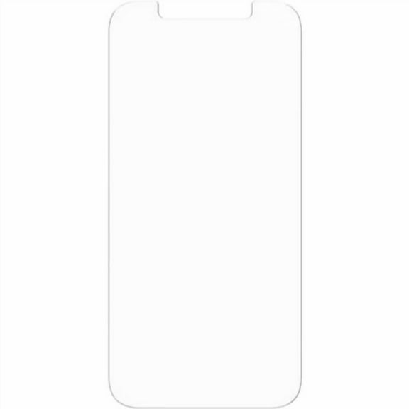 OtterBox Alpha Glass Protector for iPhone 12 Pro Max (77-66087)