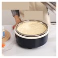 thumbnail image 4 of Yaourtière Électrique Automatique Multifonction Température Réglable 5L Riz Vin Natto Fermenter, Facile à Utiliser, 4 of 7
