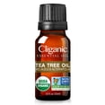 thumbnail image 1 of Aceites Esenciales Cliganic Organic Tea Tree 10 ml, 1 of 7