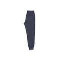 thumbnail image 2 of Psycho Bunny Lafayette Men's SweatpantsNorth SeaXXL, 2 of 2