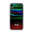 thumbnail image 1 of iPhone Case - HACIENDA, iPhone 14, 1 of 2