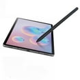 thumbnail image 2 of Stylus Pen Galaxy Tab S6Lite,P610,P615, 2 of 5