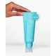 thumbnail image 2 of Tula Skin Care Filtro Facial Imprimador Difuminado E Hidratante - Luna De Gran Tamaño, Unifica La Apariencia Del Tono Y Enrojecimiento De La Piel, Hidrata Y Mejora El Uso Del Maquillaje, 2.02 Fl Oz, 2 of 6