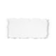 thumbnail image 5 of Juego De Moldes Para Bandeja De Frutas Diy Con 2 Asas De Flecha Plateadas, 12 Colores, Lentejuelas Brillantes Para Decoración Del Hogar, Fiestas, Bares, Clubes Moyic FN002441-00, 5 of 6