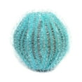 thumbnail image 2 of Up to 50% off Skegnu 1pc Hair Lint Fluff Grabbing Laundry For Washing Machine Wash Ball Cleaning on Clearance, 2 of 2