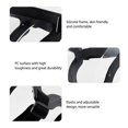 thumbnail image 4 of TFixol Full Face Shield Clear Protector facial Cover Anti Fog TFixol Escudo protector, 4 of 6