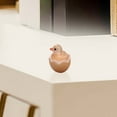 thumbnail image 5 of Education Mini Resin Animal Shaped Toys Bulk Multiple Styles Blind Boxes Small Ornaments Desktop Decoration Surprise, 5 of 6