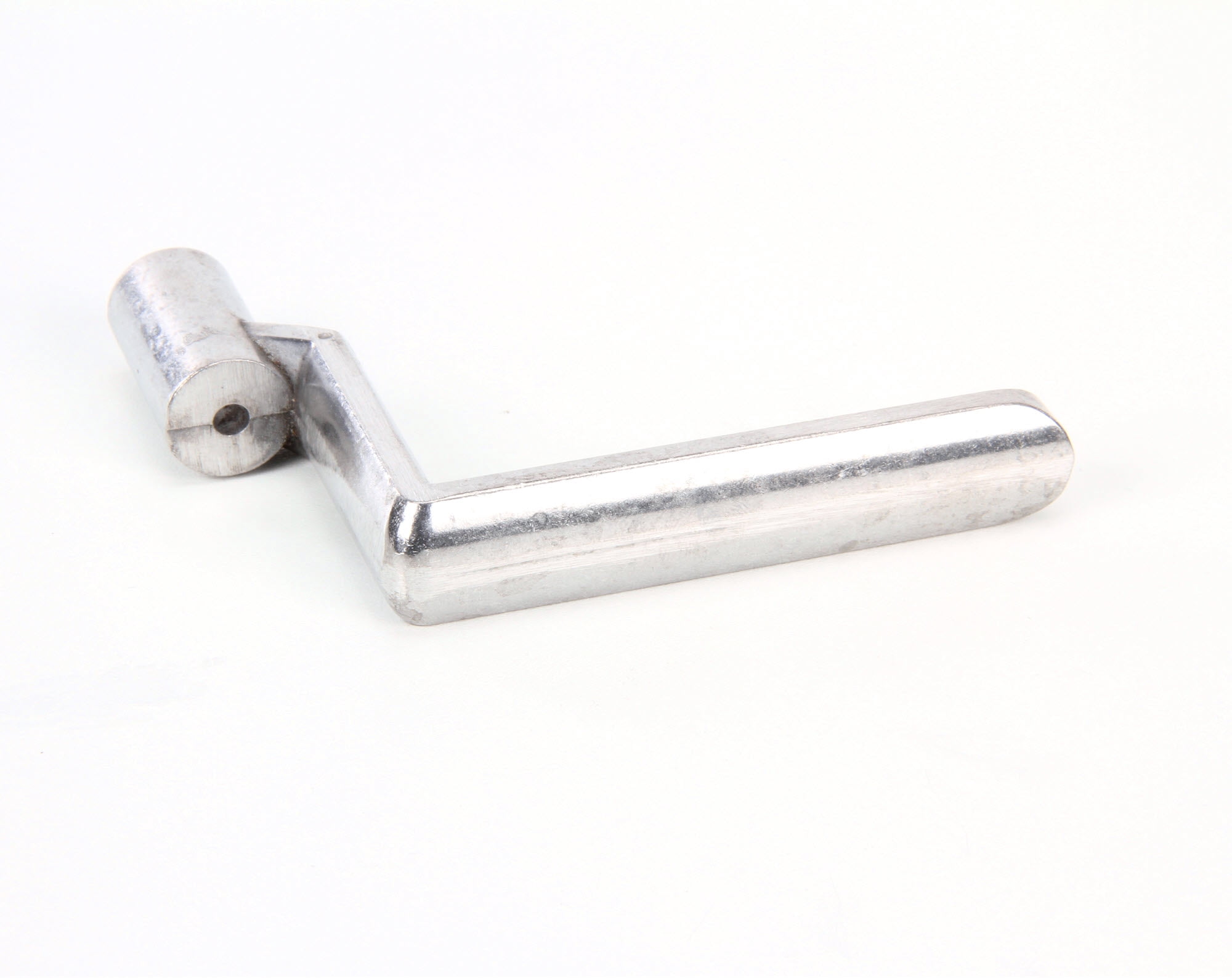 Imperial 1195 L-Shaped Handle For An Icra
