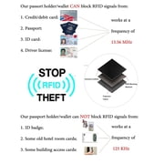 Walltes for women,genuine leather walltes, rfid wallets black