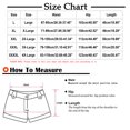 thumbnail image 3 of Jjayotai George Shorts Men Plus Size Shorts, Men's Summer Casual Holiday Style Printing Beach Fast Drying Fashion Pockets Drawstring Elastic Waist Comfortable Shorts Pant, Mens Shorts Casual, 3 of 6