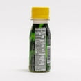 thumbnail image 2 of Pack of 12, Pickle Juice Liquid Electrolyte Shots, 2.5 fl oz, 2 of 6