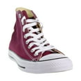 thumbnail image 2 of Converse Chuck Taylor All Star 2018 Seasonal High Top Sneaker, 2 of 6