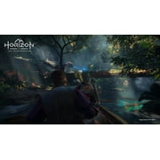 PlayStation 5 God of War Ragnarok & PSVR2 Horizon Call of the Mountain Deluxe Combo, VR2 Headset, Sense Controllers, PS5 Disc Console, DualSense, 4K HDR, with Mytrix HDMI2.1- PS5 VR2 Bundle