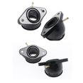 thumbnail image 1 of 4x Bota De Colector De Admisión De Carburador De Motocicleta Para Yamaha VIRAGO XV400 500535, 1 of 6