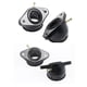 thumbnail image 1 of 4x Bota De Colector De Admisión De Carburador De Motocicleta Para Yamaha VIRAGO XV400 500535, 1 of 6