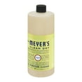 Mrs Meyer's Clean Day AllPurpose Cleaner 1 bottle 32 oz