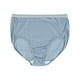 thumbnail image 2 of Fruit of the Loom  Fit For Me Brief Underwear (6 Pack) (Women's Plus), 2 of 5