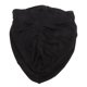 thumbnail image 2 of Muslim Turban Hat Turban Hat Turban Head Wrap Stretch Head Wrap Head Wraps For Women Muslim Turban Hat Modal Cotton Elasticity Soft Comfortable Stylish Beautiful Women Stretch ANGGREK Arte y Manualidades, 2 of 8